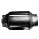 Kooks 10-14 Chevy Camaro LS3/L99/LSA 1 7/8in x 3in SS LT Headers Catted thumbnail 3