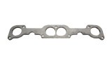 Kooks SB Chevy 1 7/8in SS 23deg SBC Stahl Flange (Bank) thumbnail 1
