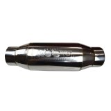 Kooks Universal Nascar Modified Spec Muffler thumbnail 2
