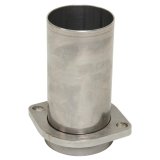 Kooks Universal 2 1/2in Ball and Socket thumbnail 1