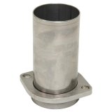 Kooks Universal 2 1/2in Ball and Socket thumbnail 2