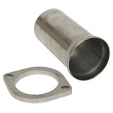 Kooks Universal 2 1/2in Ball and Socket thumbnail 4