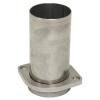 Kooks Universal 2 1/2in Ball and Socket thumbnail 5