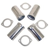 Kooks Universal 3in ball and socket thumbnail 2