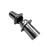 Kooks Universal 3in ball and socket thumbnail 4