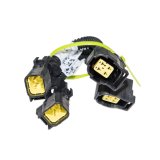Kooks 2009-2015 RAM 1500 HEMI 02 Sensor Extensions thumbnail 1