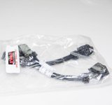Kooks 2009-2015 RAM 1500 HEMI 02 Sensor Extensions thumbnail 2
