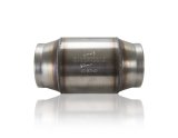 Kooks Universal 2.5 Inch GREEN Catalyst 7.5 Inch Length thumbnail 1