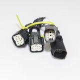 Kooks 2015+ Dodge Hellcat 02 Sensor Wiring Extensions thumbnail 1