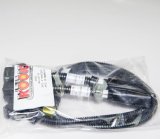 Kooks 2015+ Dodge Hellcat 02 Sensor Wiring Extensions thumbnail 6