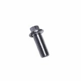 Kooks Ford 5.0L 4V Coyote Engine Header Bolt Kit (Fine Thread) QTY. 16 - M10 - 1.25 x 25mm Bolts thumbnail 2