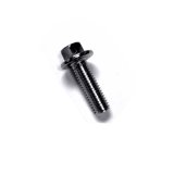 Kooks Ford 5.0L 4V Coyote Engine Header Bolt Kit (Fine Thread) QTY. 16 - M10 - 1.25 x 25mm Bolts thumbnail 5
