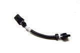 Kooks 18+ Ford Mustang 8in. Front O2 Extension Harness thumbnail 2