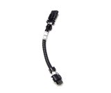 Kooks 18+ Ford Mustang 8in. Front O2 Extension Harness thumbnail 3