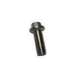 Kooks Early Ford Coyote Header Bolt Kit (Coarse Thread) Qty 16 - M10 - 1.50 x 25mm Bolts thumbnail 2