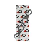 Kooks 14-22 Chevy Silverado 1500 LT V8 5.3L (Multi-Layer Stainless Steel) Exhaust Gaskets thumbnail 1