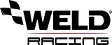 Weld Alumastar 1-Piece 17x4.5 / 5x4.75 BP / 2.25in. BS Polished Wheel - Non-Beadlock thumbnail 6