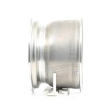 Weld Draglite 15x10 / 5x4.5 & 5x4.75 BP / 7.5in. BS Polished Wheel - Non-Beadlock thumbnail 5