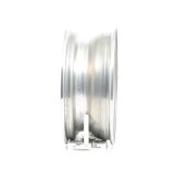 Weld Draglite 15x6 / 5x4.5 & 5x4.75 BP / 3.5in. BS Polished Wheel - Non-Beadlock thumbnail 5
