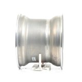 Weld ProStar 15x12 / 5x4.75 BP / 3.5in. BS Polished Wheel - Non-Beadlock thumbnail 5