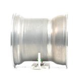 Weld ProStar 15x15 / 5x4.75 BP / 4.5in. BS Polished Wheel - Non-Beadlock thumbnail 5
