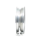 Weld ProStar 15x4 / 5x4.75 BP / 2.5in. BS Polished Wheel - Non-Beadlock thumbnail 5