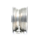 Weld ProStar 15x8 / 5x4.75 BP / 4.5in. BS Polished Wheel - Non-Beadlock thumbnail 5