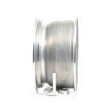 Weld ProStar 15x8 / 5x4.5 BP / 6.5in. BS Polished Wheel - Non-Beadlock thumbnail 5