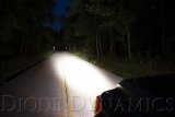 Diode Dynamics 14-21 Toyota Tundra SS30 Stealth Lightbar Kit - Amber Driving thumbnail 8