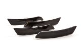 Diode Dynamics 16-21 Chevrolet Camaro LED Sidemarkers Smoked (set) thumbnail 3