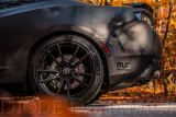 Diode Dynamics 16-21 Chevrolet Camaro LED Sidemarkers Smoked (set) thumbnail 6