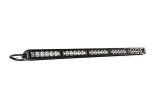 Diode Dynamics 30 In LED Light Bar Single Row Straight Clear Driving Each Stage Series thumbnail 2