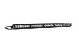 Diode Dynamics 30 In LED Light Bar Single Row Straight Clear Driving Each Stage Series thumbnail 3