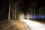 Diode Dynamics 30 In LED Light Bar Single Row Straight Clear Driving Each Stage Series thumbnail 8