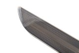 Diode Dynamics 15-21 Ford Mustang LED Sidemarkers Smoked (set) thumbnail 4