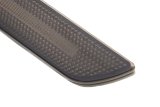 Diode Dynamics 15-21 Ford Mustang LED Sidemarkers Clear (set) thumbnail 5