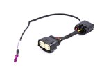 Diode Dynamics 15-21 Ford Mustang Sequential DRL Harness LED Turn Signal (Pair) thumbnail 2