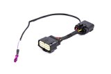 Diode Dynamics 15-21 Ford Mustang Sequential DRL Harness LED Turn Signal (Pair) thumbnail 3