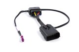 Diode Dynamics 15-21 Ford Mustang Sequential DRL Harness LED Turn Signal (Pair) thumbnail 6