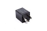 Diode Dynamics CF15 (CF13/CF14/EP34/EP35) LED Turn Signal Flasher thumbnail 1