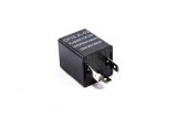 Diode Dynamics CF15 (CF13/CF14/EP34/EP35) LED Turn Signal Flasher thumbnail 3