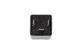 Diode Dynamics CF15 (CF13/CF14/EP34/EP35) LED Turn Signal Flasher thumbnail 4