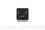 Diode Dynamics CF15 (CF13/CF14/EP34/EP35) LED Turn Signal Flasher thumbnail 5