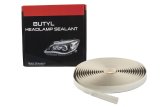 Diode Dynamics Butyl Headlamp Sealant (Single) thumbnail 1