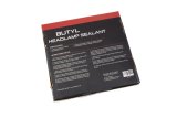 Diode Dynamics Butyl Headlamp Sealant (Single) thumbnail 5