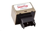 Diode Dynamics SmartTap CF18 LED Flasher Module thumbnail 1