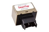 Diode Dynamics SmartTap CF18 LED Flasher Module thumbnail 2