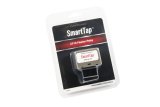 Diode Dynamics SmartTap CF18 LED Flasher Module thumbnail 6