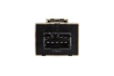 Diode Dynamics SmartTap CF18 LED Flasher Module thumbnail 7