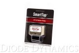 Diode Dynamics SmartTap CF18 LED Flasher Module thumbnail 9
